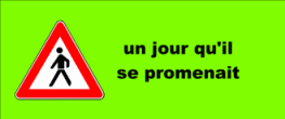 lome impruden